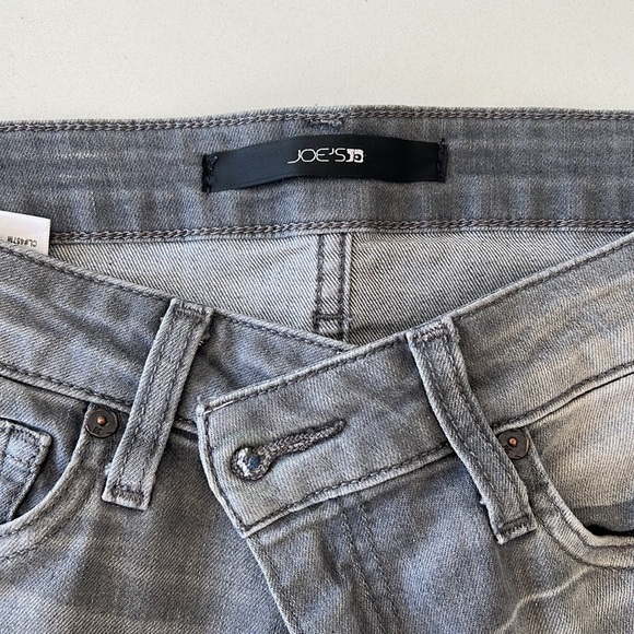 Joes jeans - Picture 2 of 6